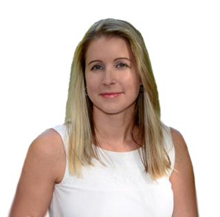 Sarah Henderson<br>Project Administrator