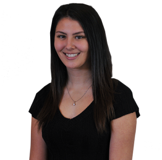 Samantha Vegh<br>Project Administrator
